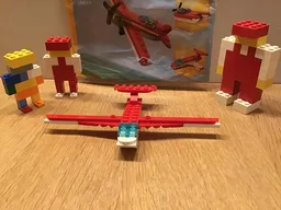Sailplane 30669