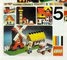 Basic Set