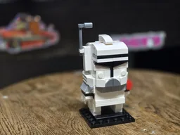 Phase 1 Clone