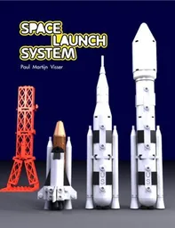 Space Launch System