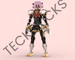 Astolfo (Fate Apocrypha)