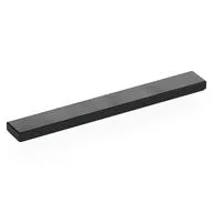 Tile 1 x 8 with Groove