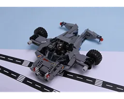 76331 B FLY
