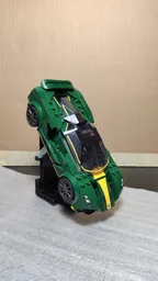 Speed Champion Stand