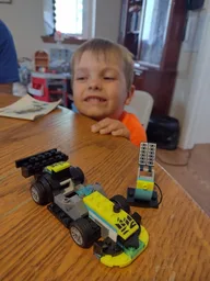60383 - Formula E