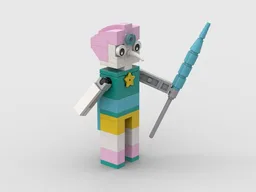 Pearl