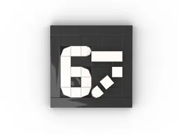 Six Seven