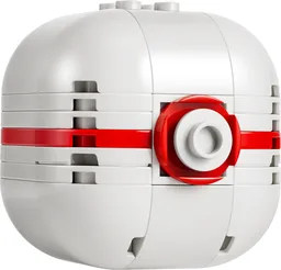 Premier Ball