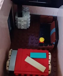 MOC-194141