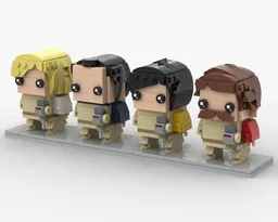 Space 1999