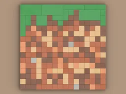 Grass Block