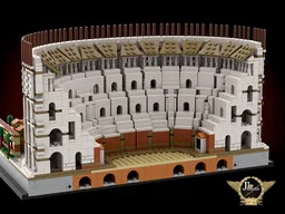 Colosseum