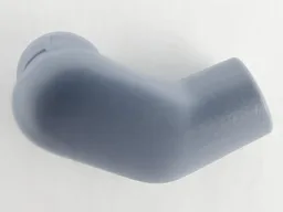 Arm, Right / Sand Blue