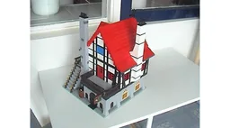 Tavern