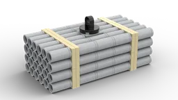 Pipe Load