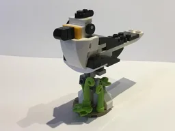30641 Bird
