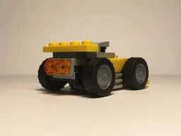 F1 - 31014