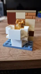 sink