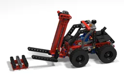 42061 Forklift