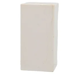 Tile Special 1 x 2 x 5/6 with Stud Hole in End Plain