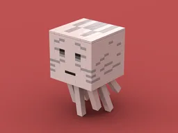 Ghast