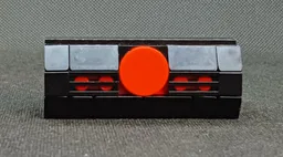 Star-Wars Crates