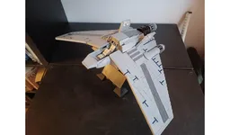 F-302