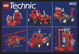 Universal Set