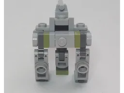 AT-AP