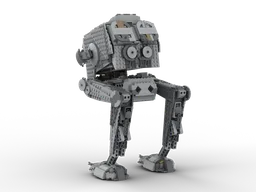 75257 AT-ST