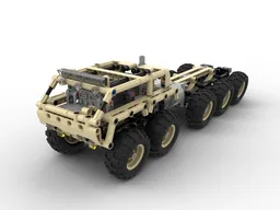 MOC-25142