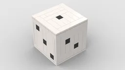 Dice