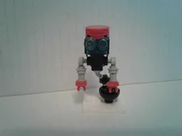 Orbot