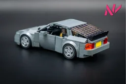 Porsche 944