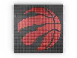 Toronto Raptors Logo