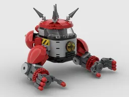MOC-205762