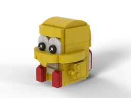 Koopa Troopa