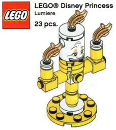 Lumiere