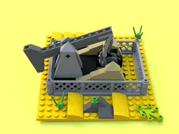 OilPump-Functional
