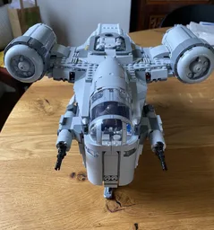 MOC-153915