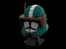 MOC-242767
