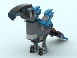 31114 Vulture