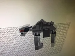 Mini AT-M6