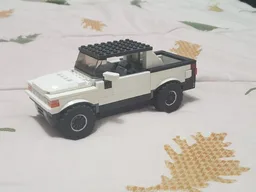 GMC Hummer EV Pickup