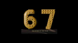 Six Seven