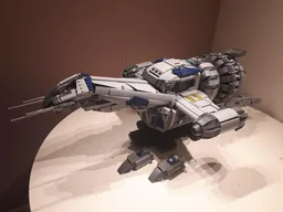 FIREFLY SERENITY