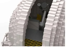 Cliffside Observatory