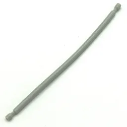 Technic Flex Cable 7L