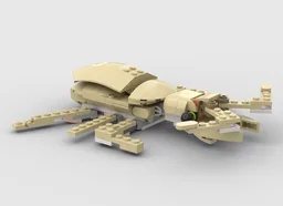 Beetle - 31162 ALT