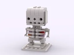 Skeleton